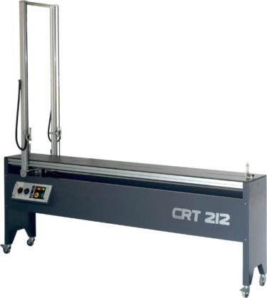 CRT212