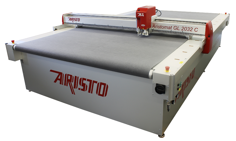 ARISTOMAT-GL-2032