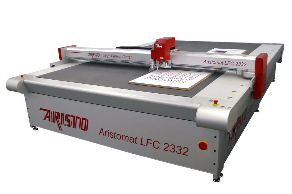 ARISTOMAT_LFC_2332_a