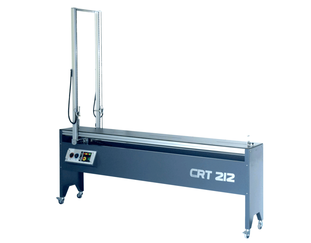 CRT-212