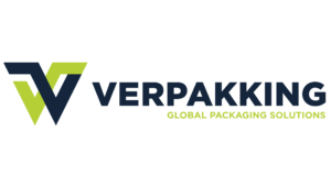 VerpakkingPaços de Ferreira - Portugal