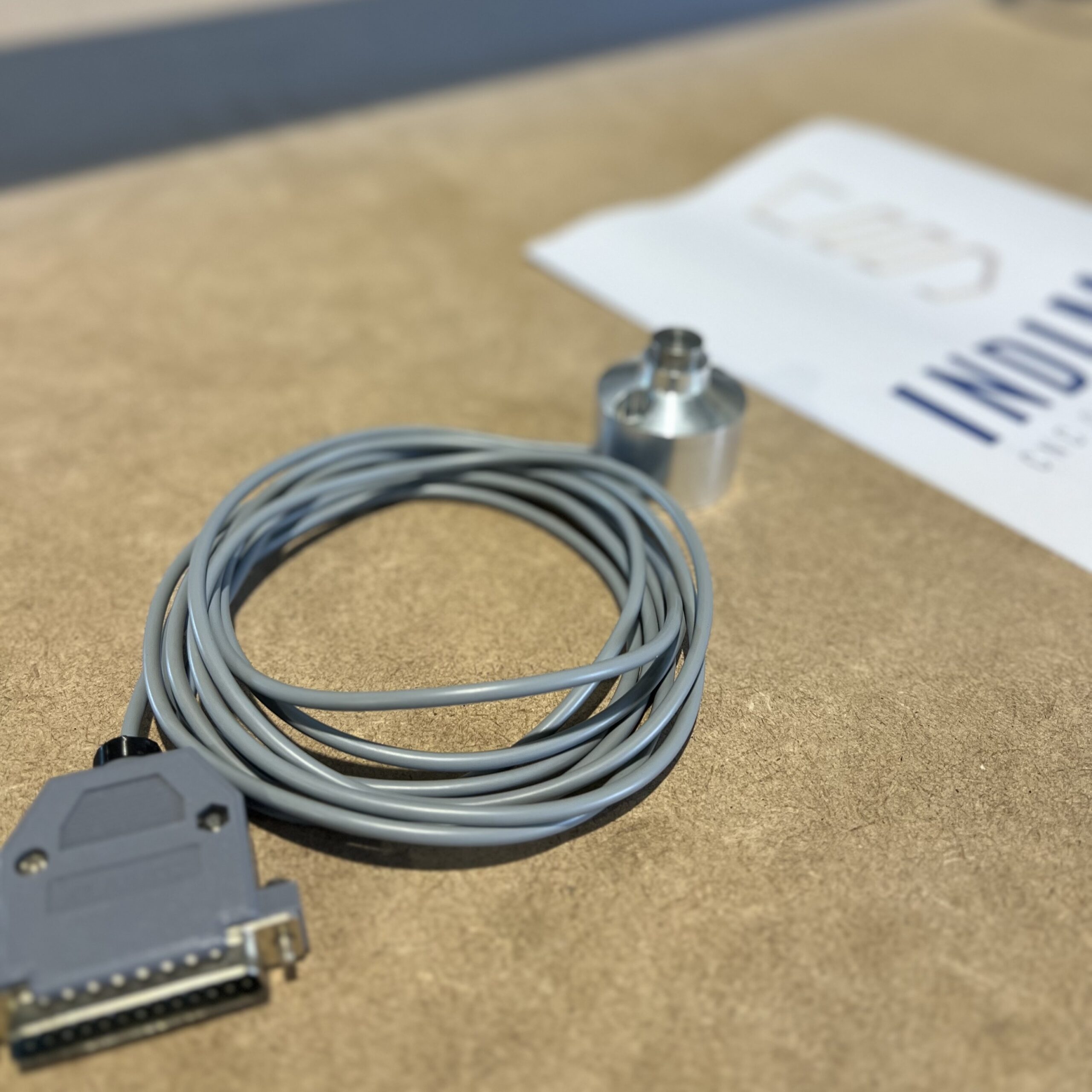 ICS 5800 (12)