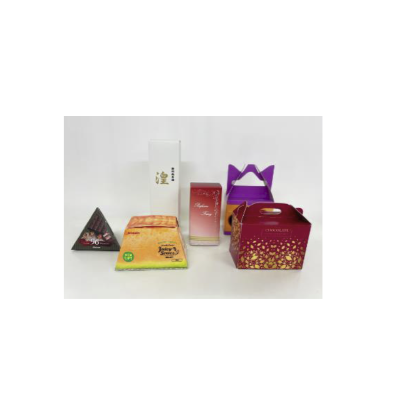 Versatilidade Mimaki 6