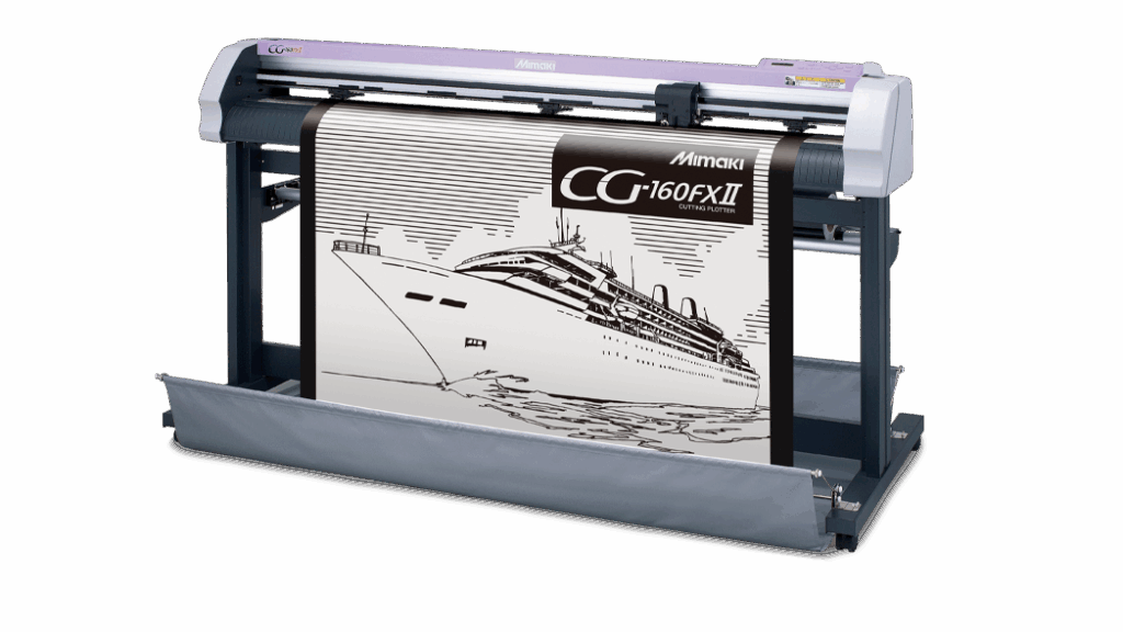 mimaki-cg-160fxii-plus-header