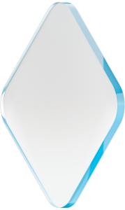 Acrílico