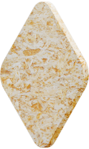 Aglomerado