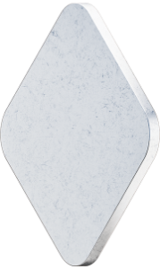 Alumínio