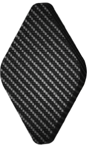 Fibra de Carbono