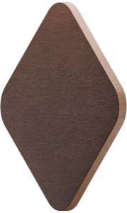 MDF