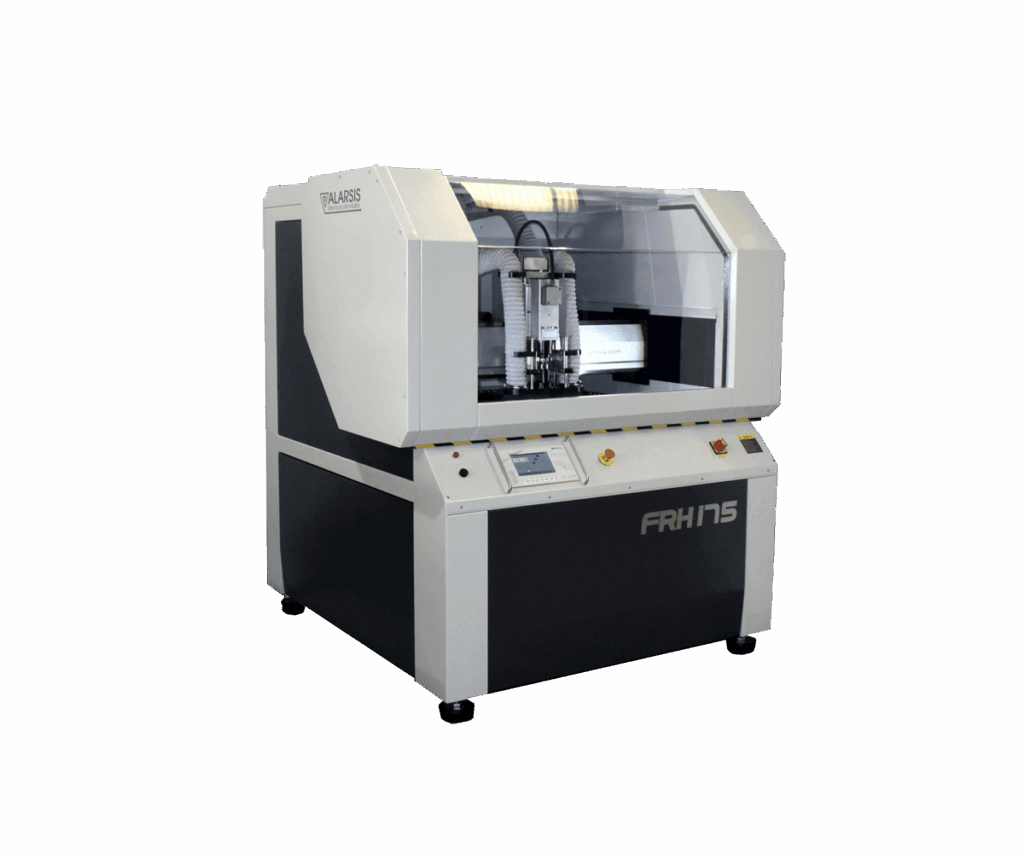 Gama FRH 175