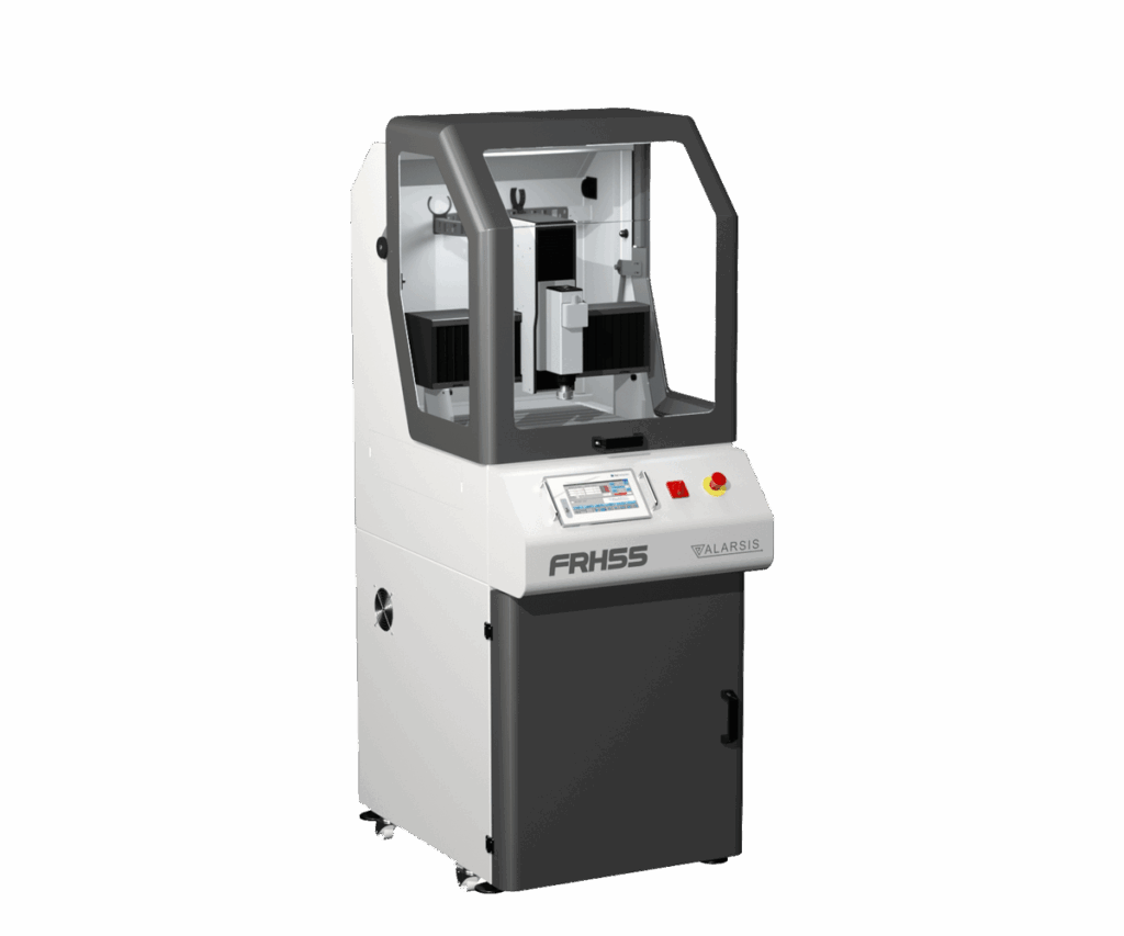Gama FRH 55