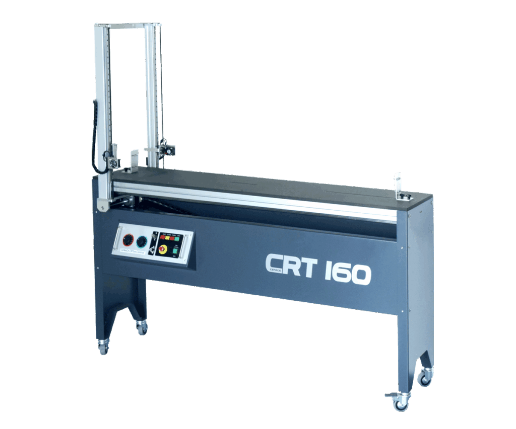 Gama CRT 160