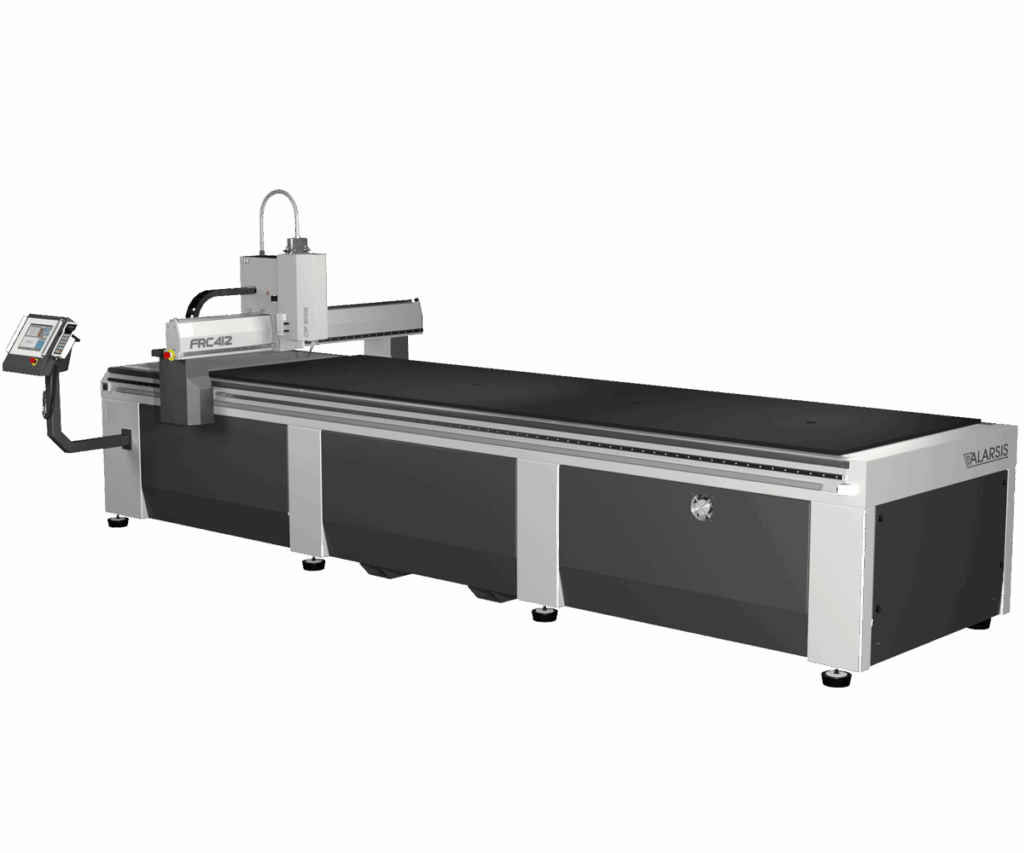 Gama FRC Avac 412png