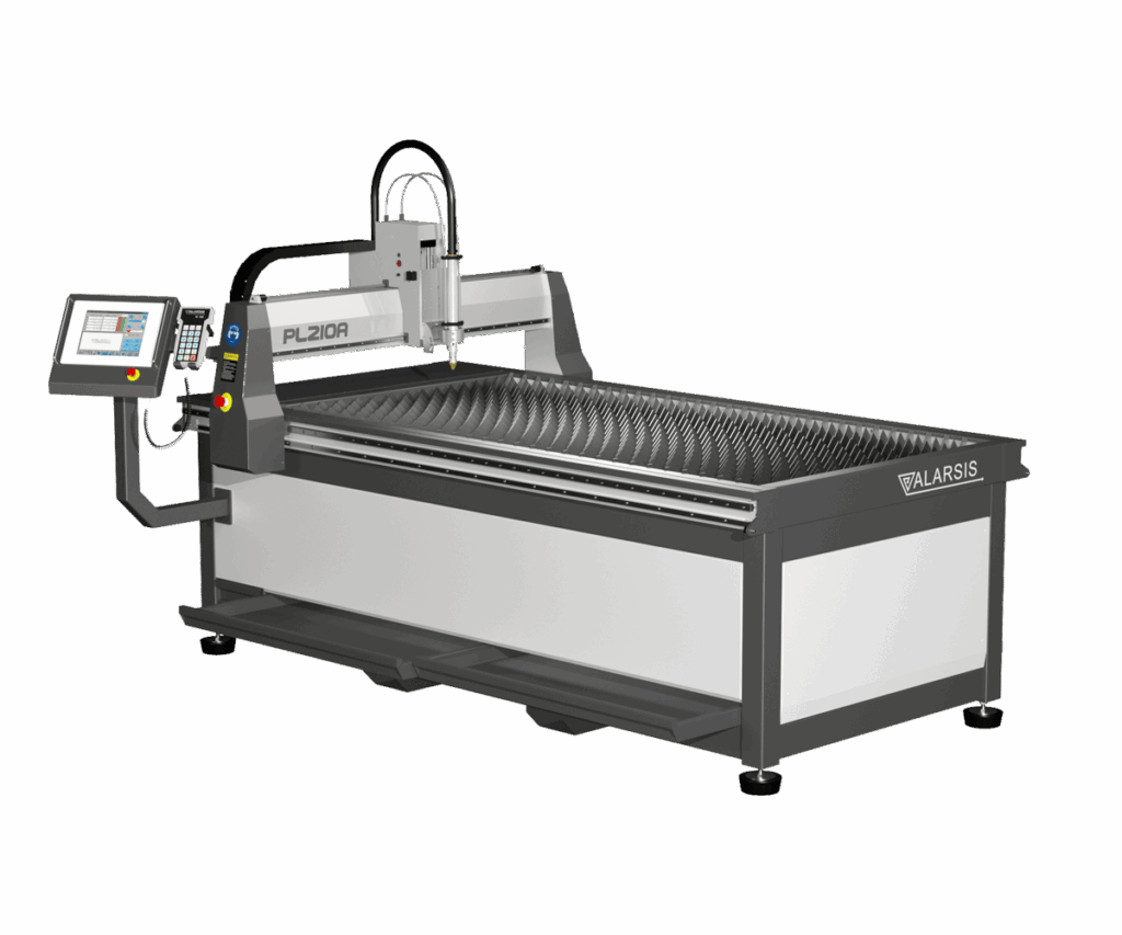 PL210