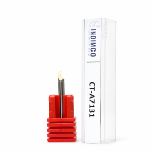 Lâmina CT-A7131<br> <span class="h6"> ARISTO 7131</span>