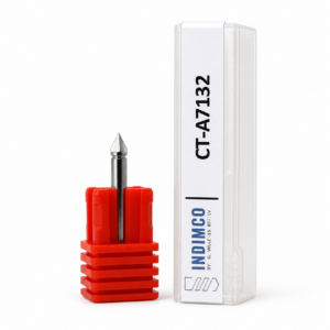 Lâmina CT-A7132<br> <span class="h6"> ARISTO 7132</span>