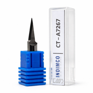 Lâmina CT-A7267<br> <span class="h6"> ARISTO 7267</span>