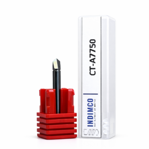 Lâmina CT-A7750<br> <span class="h6"> ARISTO 7750</span>