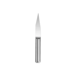 <span class="h6">Fresa Gravação CNC</span> <br>GS-ID-GU30.015.050