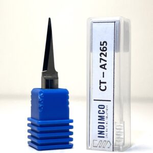 Lâmina CT-A7265 <br> <span class="h6"> ARISTO 7265</span>