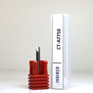 Lâmina CT-A7750<br> <span class="h6"> ARISTO 7750</span>