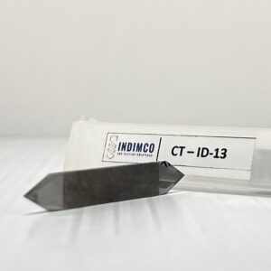 Lâmina CT-ID-13<br> <span class="h6"> Zünd Z13</span>