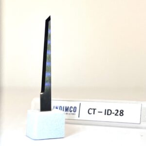 Lâmina CT-ID-28<br> <span class="h6"> Zünd Z28</span>