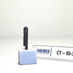 Lâmina CT-ID-3<br> <span class="h6"> Zünd Z3</span>