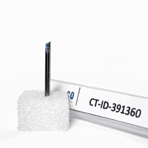 Lâmina CT-ID-391360<br> <span class="h6">Summa 391-360</span>