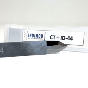 Lâmina CT-ID-44<br> <span class="h6"> Zünd Z44</span>