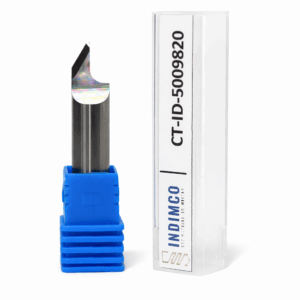 Lâmina CT-ID-5009820<br> <span class="h6">Summa 500-9820</span>