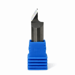 Cuchilla CT-ID-5009820<br/><span class="h6">Summa 500-9820</span>