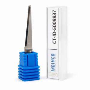 Lâmina CT-ID-5009831<br> <span class="h6">Summa 500-9831</span>