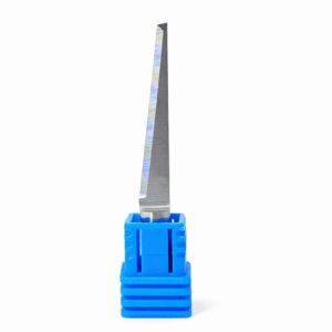 Cuchilla CT-ID-5009831<br/><span class="h6">Summa 500-9831</span>