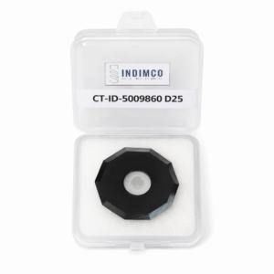 Lâmina CT-ID-5009860<br> <span class="h6"> Zünd Z50</span>