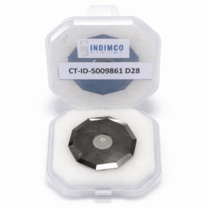 Lâmina CT-ID-5009861<br> <span class="h6">Zünd Z51</span>