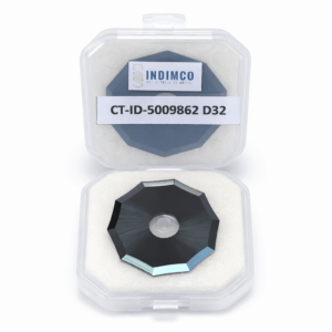 Lâmina CT-ID-5009862<br> <span class="h6">Zünd Z52</span>