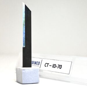 Lâmina CT-ID-70<br> <span class="h6"> Zünd Z70</span>