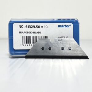 Lâmina CT-ID-73<br> <span class="h6"> Zünd Z73</span>