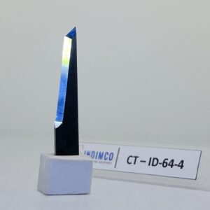 Lâmina CT-ID-64-4<br> <span class="h6"> Iecho E64-4</span>