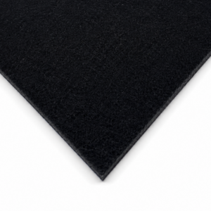 Tapete Pro 3mm