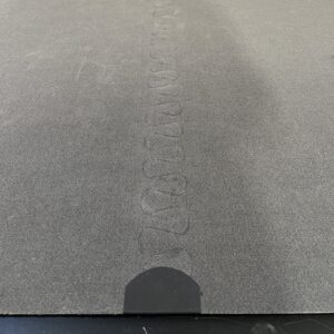 Conveyor 4mm
