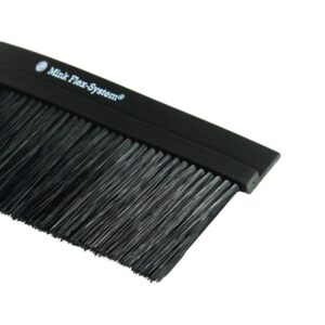 Escova Aspiração 75mm