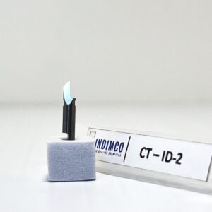 Lâmina CT-ID-2<br> <span class="h6"> Zünd Z2</span>