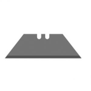 Lâmina CT-ID-E73<br> <span class="h6"> Iecho E73</span>