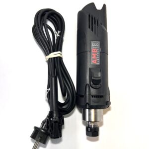 Motor Kress / AMB 1050 FME-P