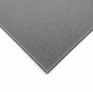 Tapete Seal Grip 2mm