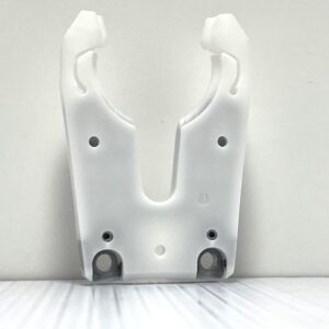 Suporte ATC Plástico