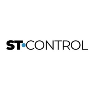Lâminas ST Control