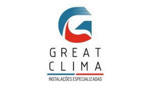 Great ClimaLoulé - Portugal